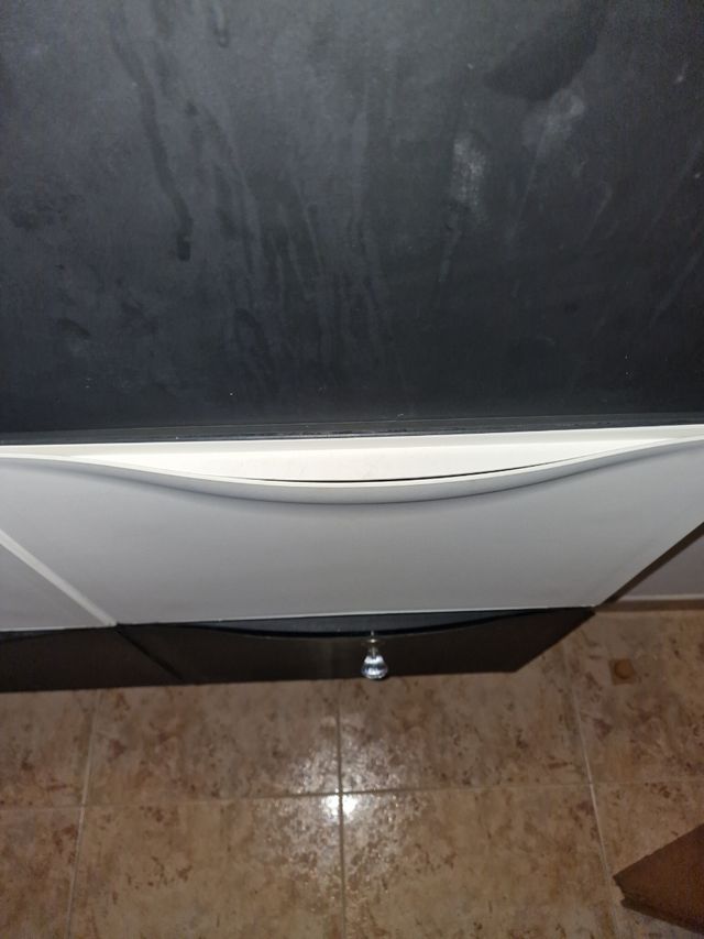 Zapateros 6 unidades