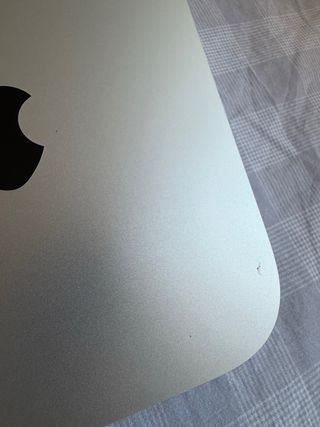 Mac Mini M1 256GB + Teclado y Ratón Magic