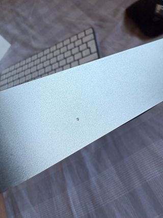Mac Mini M1 256GB + Teclado y Ratón Magic
