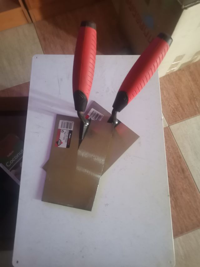 Nivel Stanley Ala Avión 30 cm