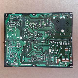 Placa de Potência TV LG 42 Polegadas