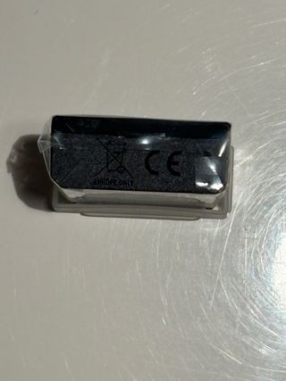 Batteria Canon LP-E10 2023 nuovo