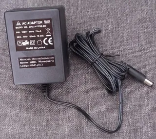 OFERTA!! Router Telefónica Monopuerto ADSL