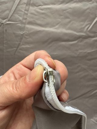 Parque infantil bebé 150x150x68cm