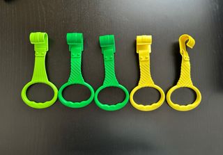 Parque infantil bebé 150x150x68cm