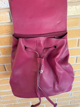 Mochila mujer Parfois