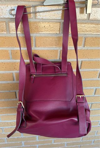 Mochila mujer Parfois