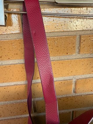 Mochila mujer Parfois