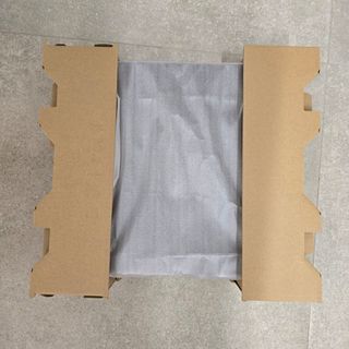 PlayStation 4 Pro 1TB Negra