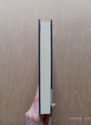 Los pasos incontables - Saizarbitoria