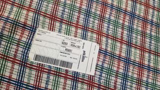 Cama completa somier y colchones