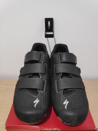 Zapatillas Ciclismo Specialized Sport RD