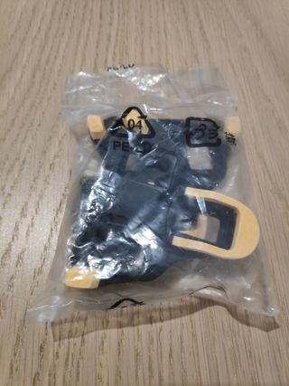 Zapatillas Ciclismo Specialized Sport RD