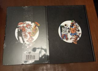 Mortadelo y Filemon. Clásicos del Humor