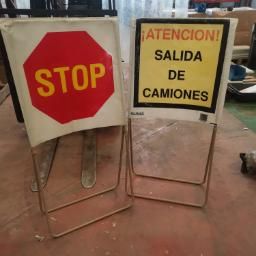 Cincel Martillo Wacker