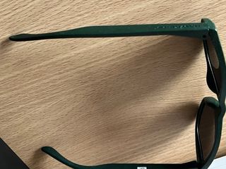 Gafas de sol Hawkers Verdes. 54/17 - 140