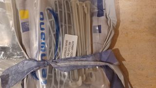 Cerramiento Safari para Caravana