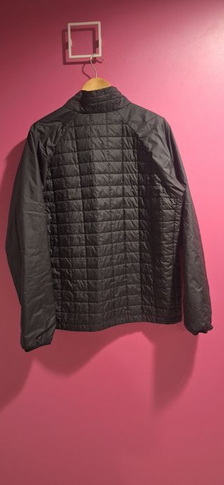 Cazadora The North Face 2 en 1 Hombre