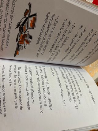 Ése no es mi zoo (Spanish Edition)