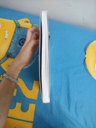 Libro:Tècnica Comptable.Para Formación Profesional