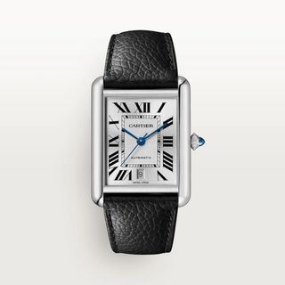 Cartier Tank XL - NUEVO