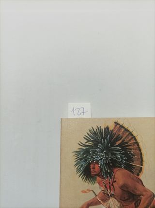 La formación de América del Norte - Isaac Asimov