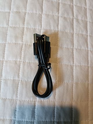 Máquina Café Expresso Portátil