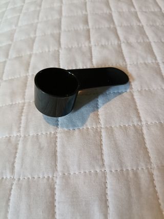 Máquina Café Expresso Portátil