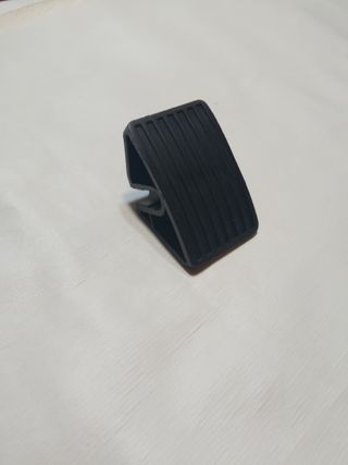 Pedal Acelerador Lada Niva 2121