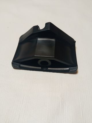Pedal Acelerador Lada Niva 2121
