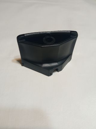 Pedal Acelerador Lada Niva 2121