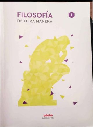 Libros 1 de bachillerato de salud