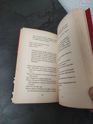 Taller de Fantasia.: Supertot