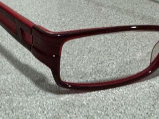 Gafas Pepe Jeans Rojas