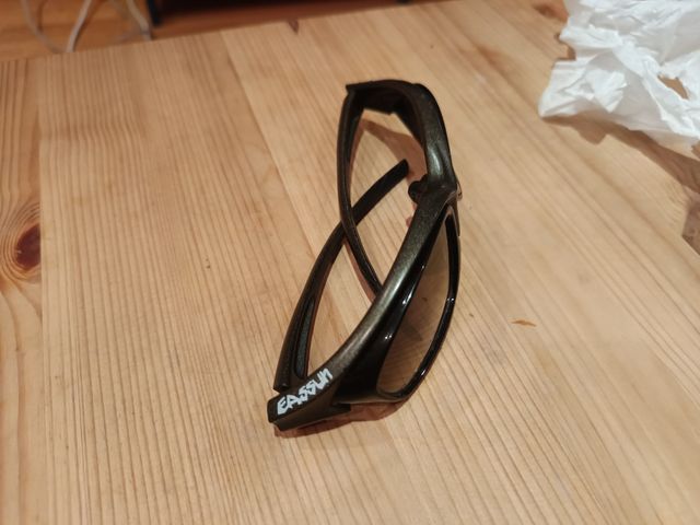 Occhiali da sole Eassun