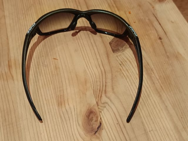 Occhiali da sole Eassun