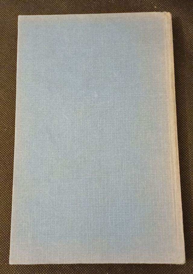 Album di francobolli Paesi Bassi