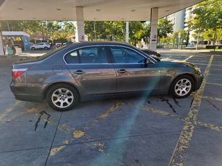 BMW Serie 5 2004