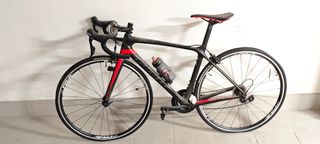 Bicicletta da corsa Giant