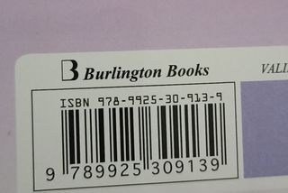 Impecable libro Options 4 ESO Student's book