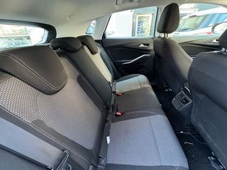 Opel Grandland X 2018