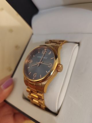 Reloj Aristocrazy mujer