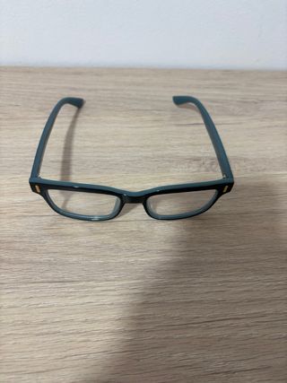 Pack 2 Gafas para Ordenador