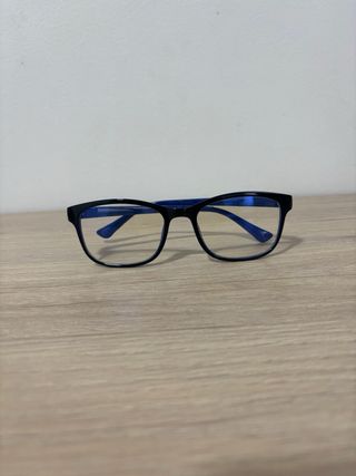 Pack 2 Gafas para Ordenador