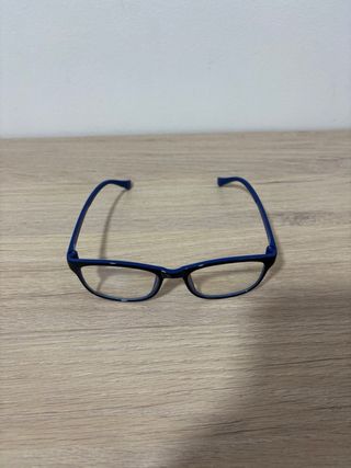 Pack 2 Gafas para Ordenador