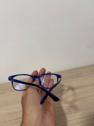 Pack 2 Gafas para Ordenador