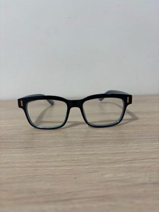 Pack 2 Gafas para Ordenador