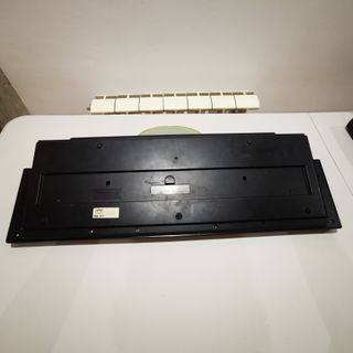 Teclado Casio Tone Bank MA-101