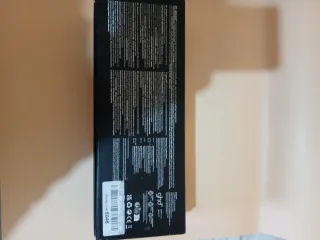 Plancha de Pelo Profesional