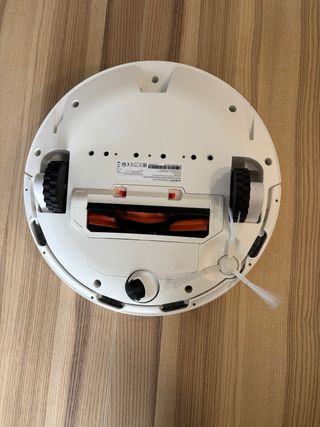 Robot Aspirador Xiaomi S12